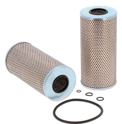 P550648,مرشح الهواء مناسب للشاحنات الثقيلة,109*233MM