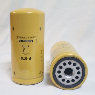 مرشح التقاط الوقود erpillar 1R0751 TS16949