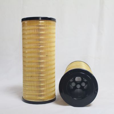 فلتر زيت السيارة Faxiou Performance 1R-0719