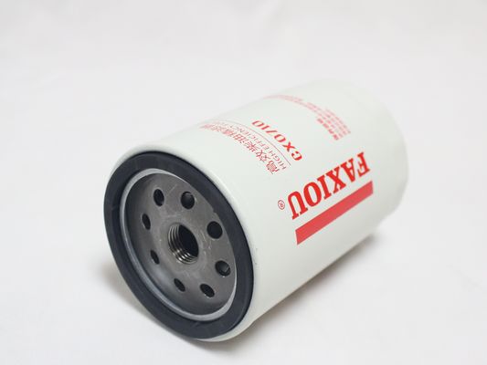 محرك ديزل CX0710 فلتر الوقود M16x1.5