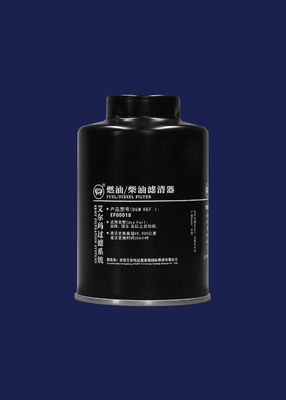 93x152mm مرشحات السيارات الوطنية V المحرك FS2426 EF00018