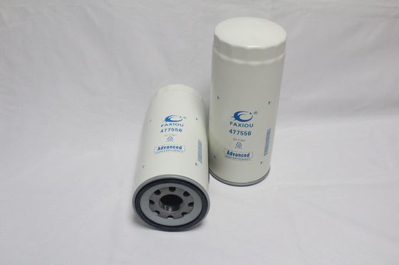 فلتر زيت عالي الكفاءة 477556 ، 108 مم * 260 مم ، 1 3/8 &quot;-16
