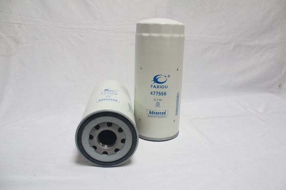 فلتر زيت عالي الكفاءة 477556 ، 108 مم * 260 مم ، 1 3/8 &quot;-16