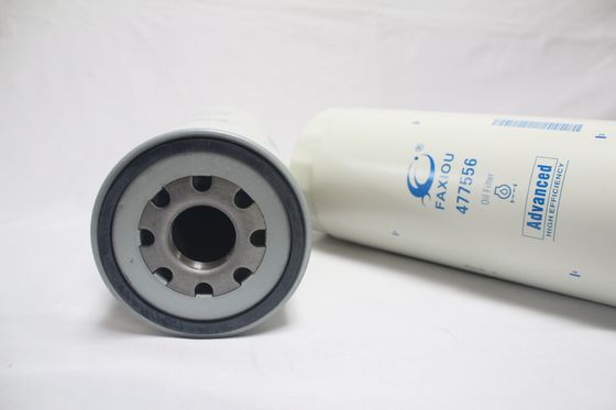 فلتر زيت عالي الكفاءة 477556 ، 108 مم * 260 مم ، 1 3/8 &quot;-16